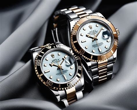 rolex datejust vs rolex submariner|Datejust 39mm.